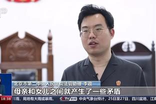 china game mobile Ảnh chụp màn hình 1